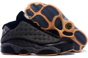 Jordan 13 Low-003
